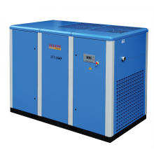 Sf160kw/215HP August Variable Frequency Screw Air Compressor